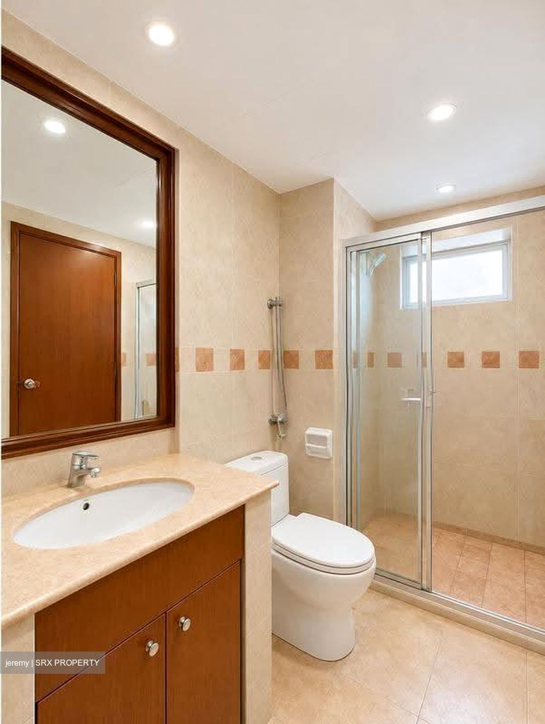 Evergreen Park (D19), Apartment #635143871